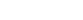 IRON