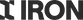 IRON