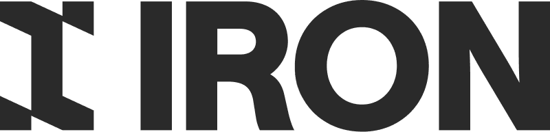IRON